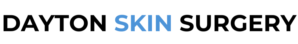 DAYTON SKIN SURGERY (1)