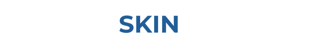 DAYTON SKIN SURGERY 215E99 (1)