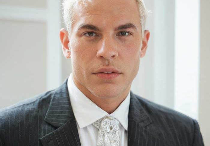 Micthell-Goldman-Dermatologist-optim Micthell-Goldman-Dermatologist-optim