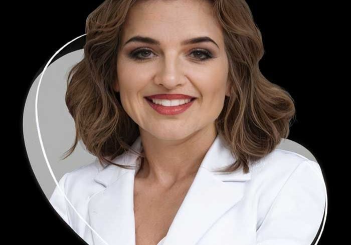 kavita-mariwalla-dermatologist